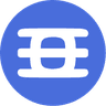efinity