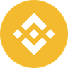 BNB